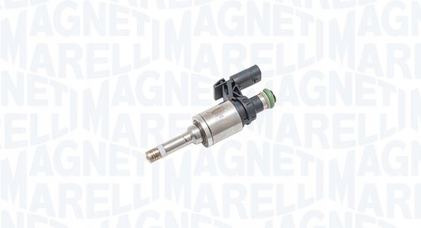 Форсунка magneti marelli 805000000037 Цена