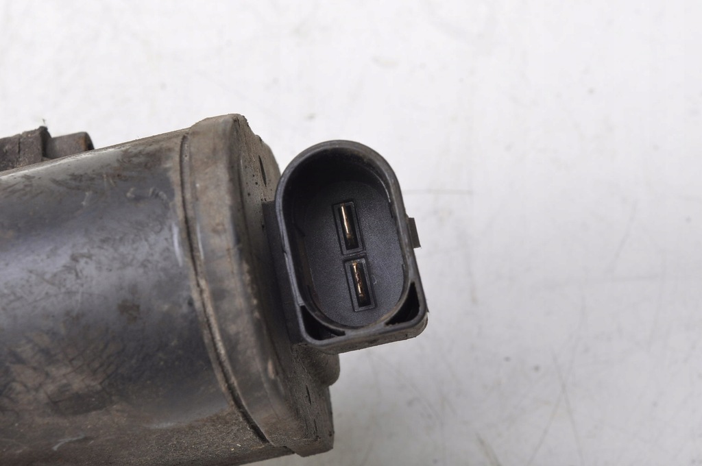 фото №6, Volvo s60 ii v60 xc60 i супорт гальмівний лівий задня