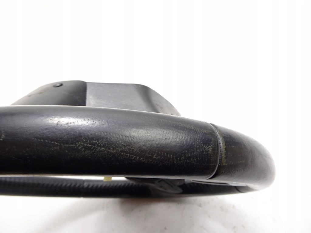 фото №10, Воздуховод кожа multi mazda 6 gj