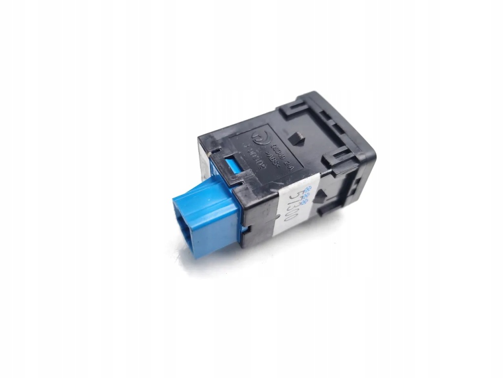 Nissan micra кнопка запалювання запуск / стоп 2021 хетчбек 4/5dr 083492a в Україні