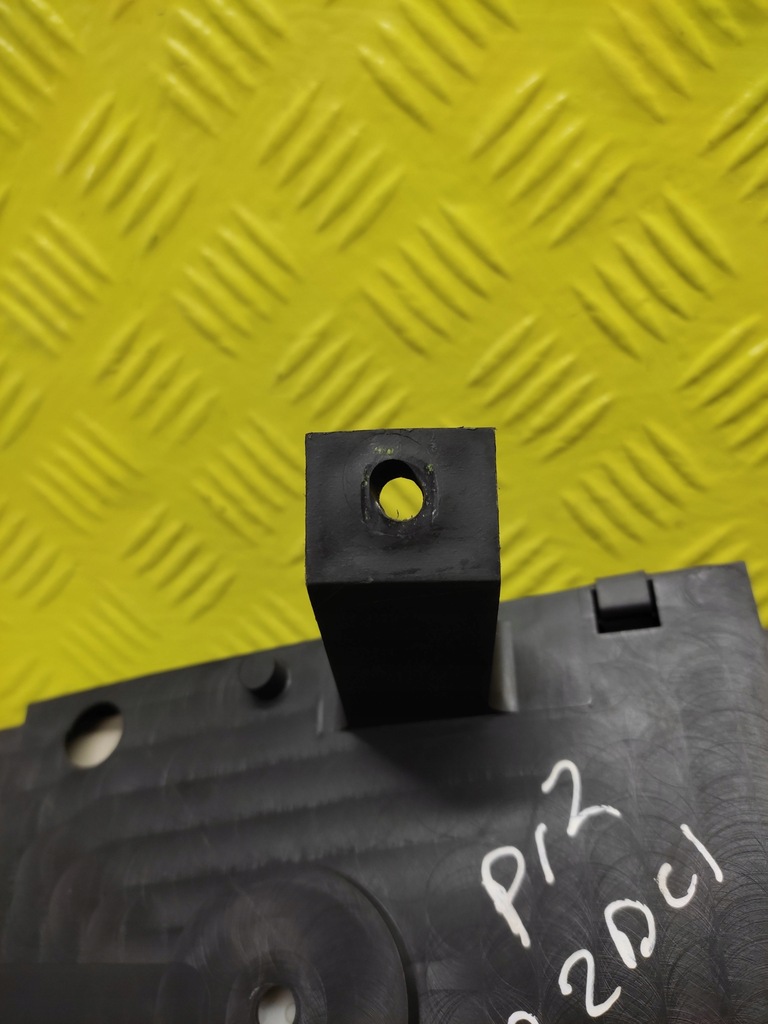 фото №6, Nissan primera p12 2.2 dci счетчик приборы