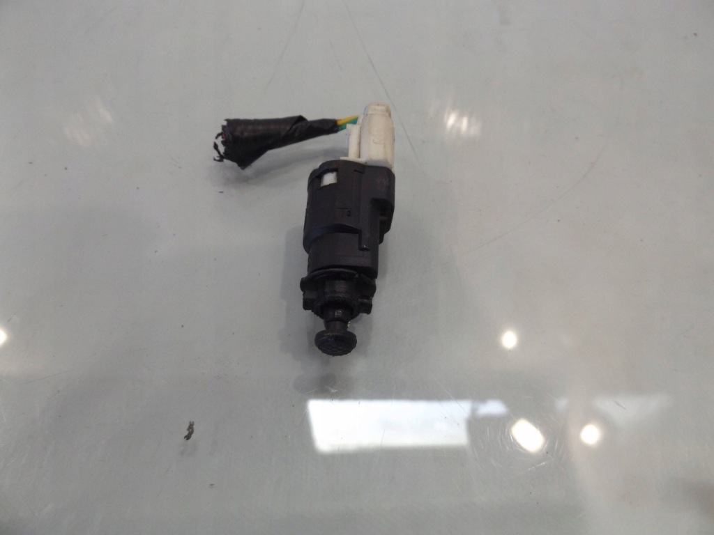 Купити Modus датчик стоп 8200276361b