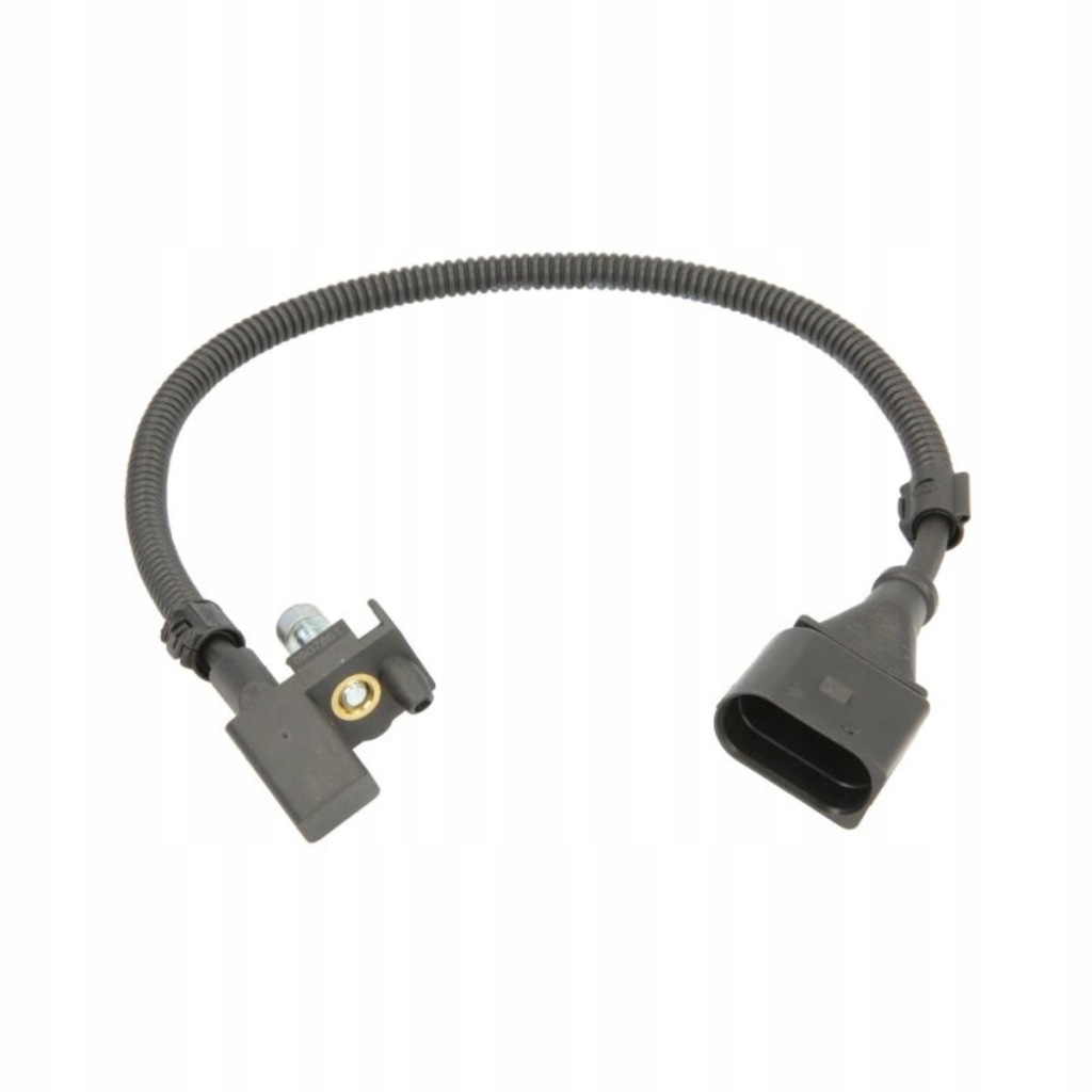 фото №1, Delphi ss11227 генератор імпульсів, wał колінчастий