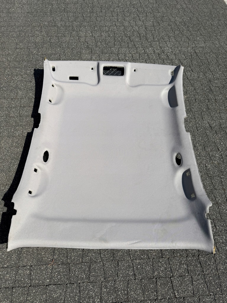 Купить Потолок alfa romeo 156 2001