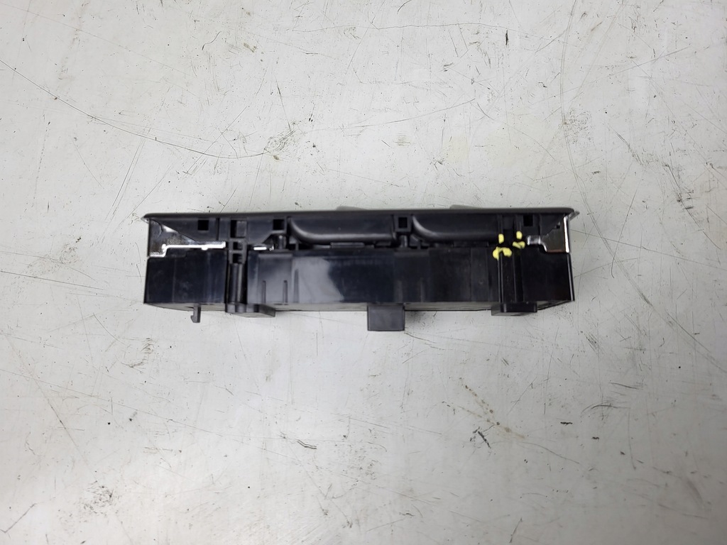 фото №7, Mercedes glk x204 10r панель перемикач вікон лівий europa