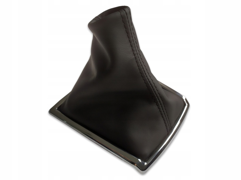 фото №1, Шкіряний чохол домкрата передач toyota verso