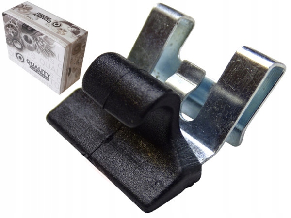 фото №1, Зачіп шторка захист сонцезахисний scenic iii