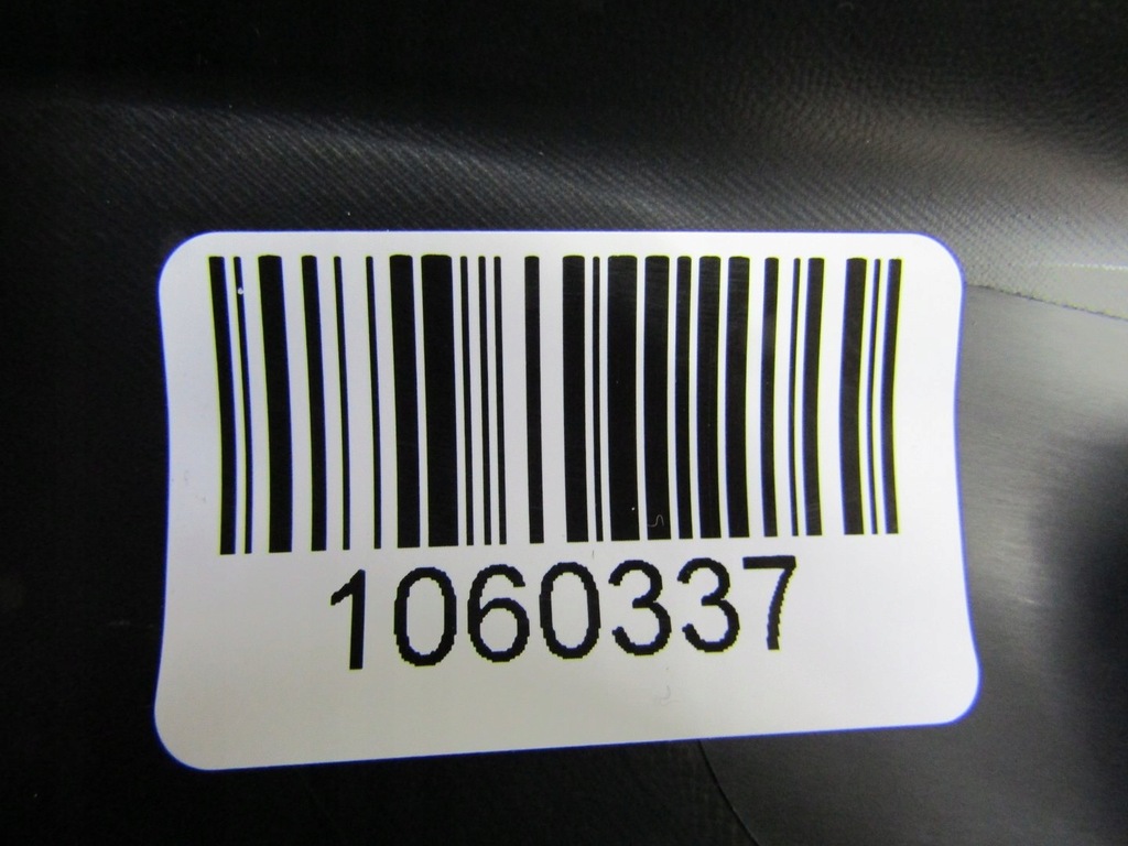 фото №8, Civic xi 24r обшивка багажника правый задняя задний обивка 84601-t43-j01-20