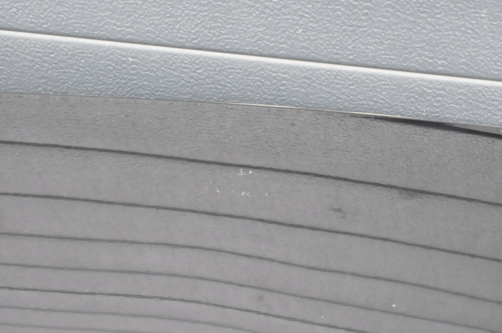 фото №12, Volvo xc90 ii кришка багажника кришка багажника задня задня 717