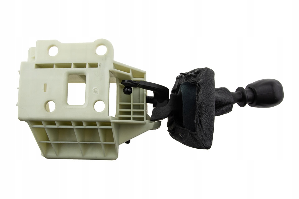 фото №11, Домкрат переключения передач citroen jumper 2001-