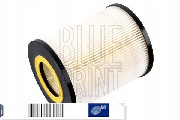 фото №10, Фільтр повітря blue print adbp220008