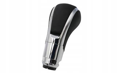 фото №1, Ручка домкрата коробки fast ft00176