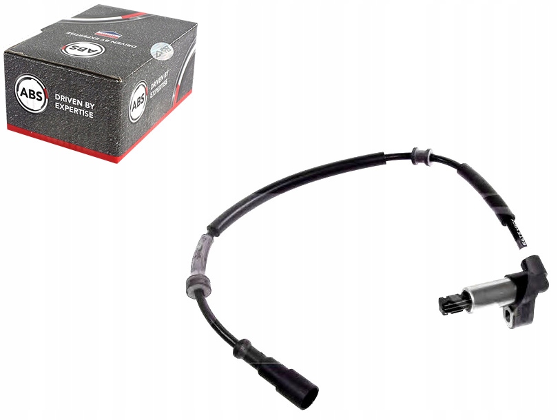 фото №1, Датчик abs renault megane 96-02 pt a.b.s.