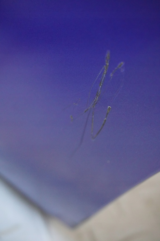 фото №12, Капот бампер лампы bmw i4 g26 laser m50i m-performance x1e