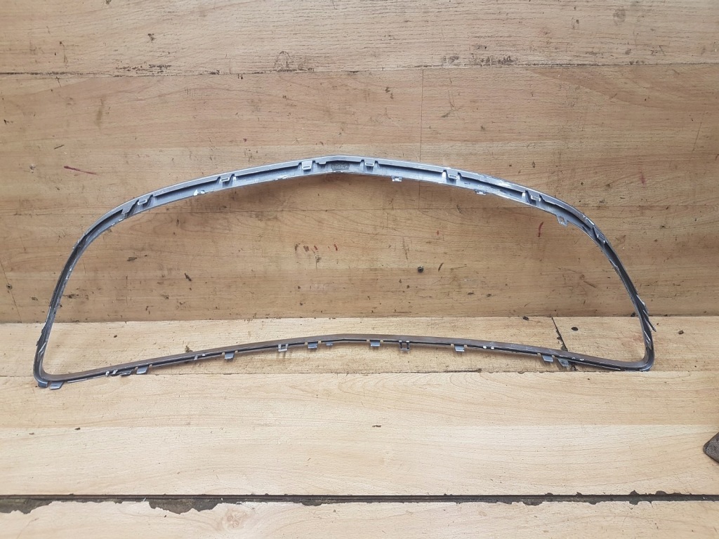 Рамка защита решетка решётка opel insignia a Цена