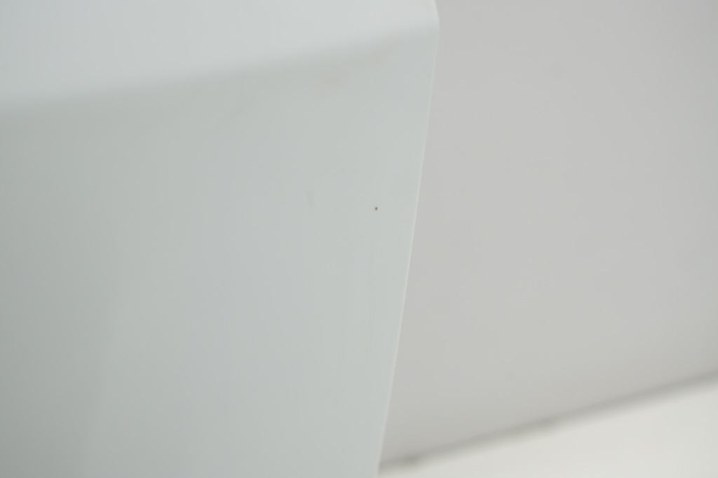 фото №4, Ford ecosport ii lift 18r крышка багажника багажника dh