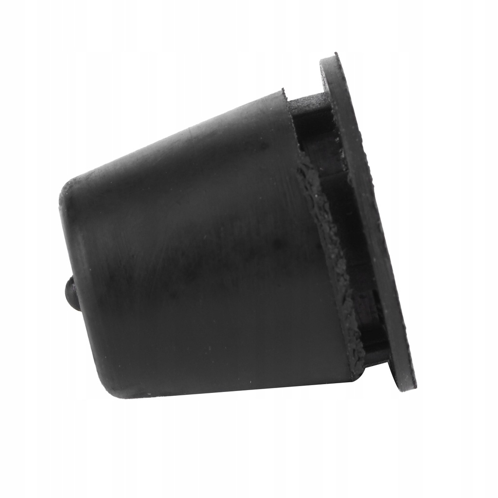 фото №8, Подушка капот відбійник капот гумовий підкладка