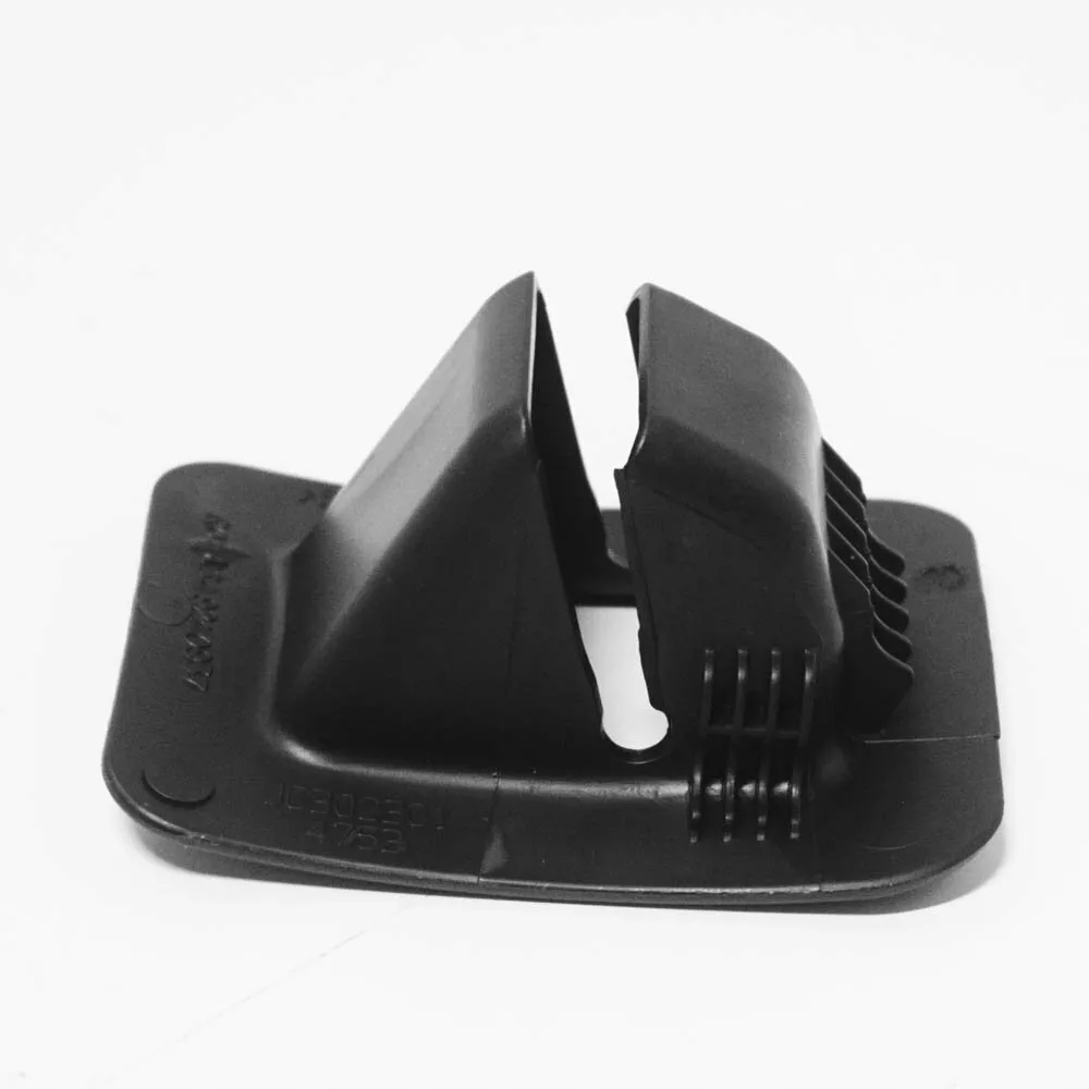 фото №7, Mercedes benz m w164 детский seat isofix trim frame a16492409379051 oem