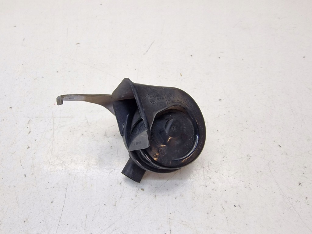 фото №1, Клаксон bmw 5 f10 7279781 29755867 2012