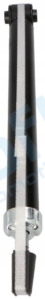 фото №7, Амортизатор proflex px5-ba345