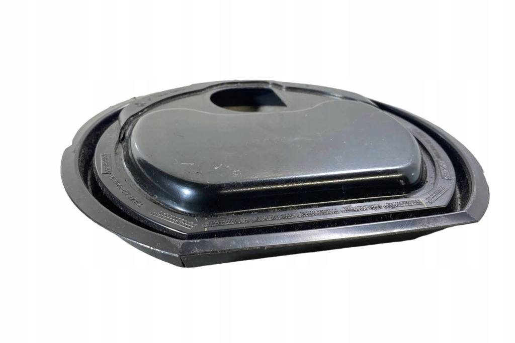 фото №8, Другое запчасти внутреннее dodge charger 68462396aa 5.7l бензиновый 276kw 2022