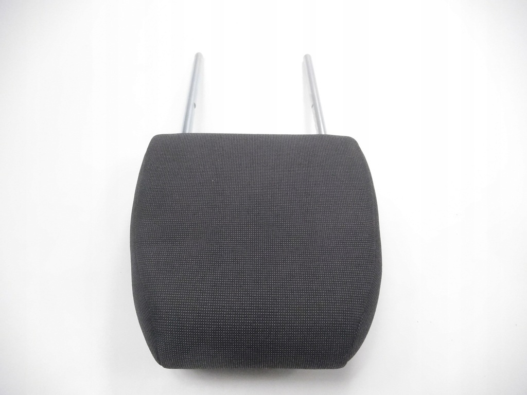 фото №6, Підголівник сидіння ford transit оригінальний номер 1791885