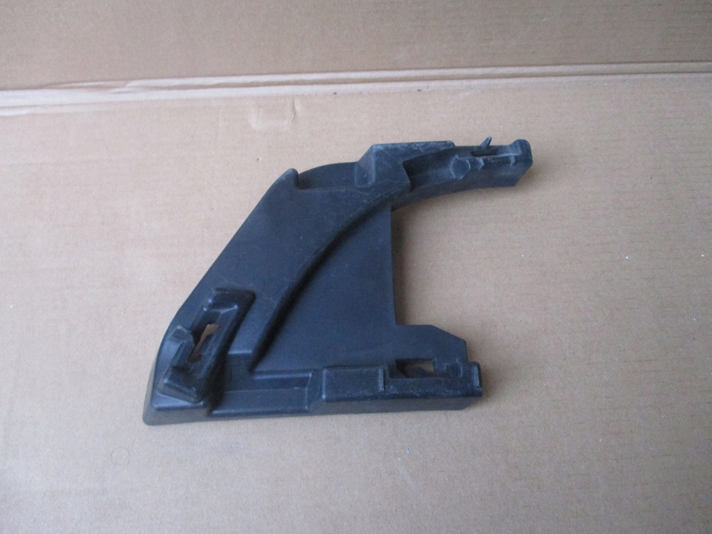 фото №1, Кронштейн решётка решетка renualt twingo ii 60199291