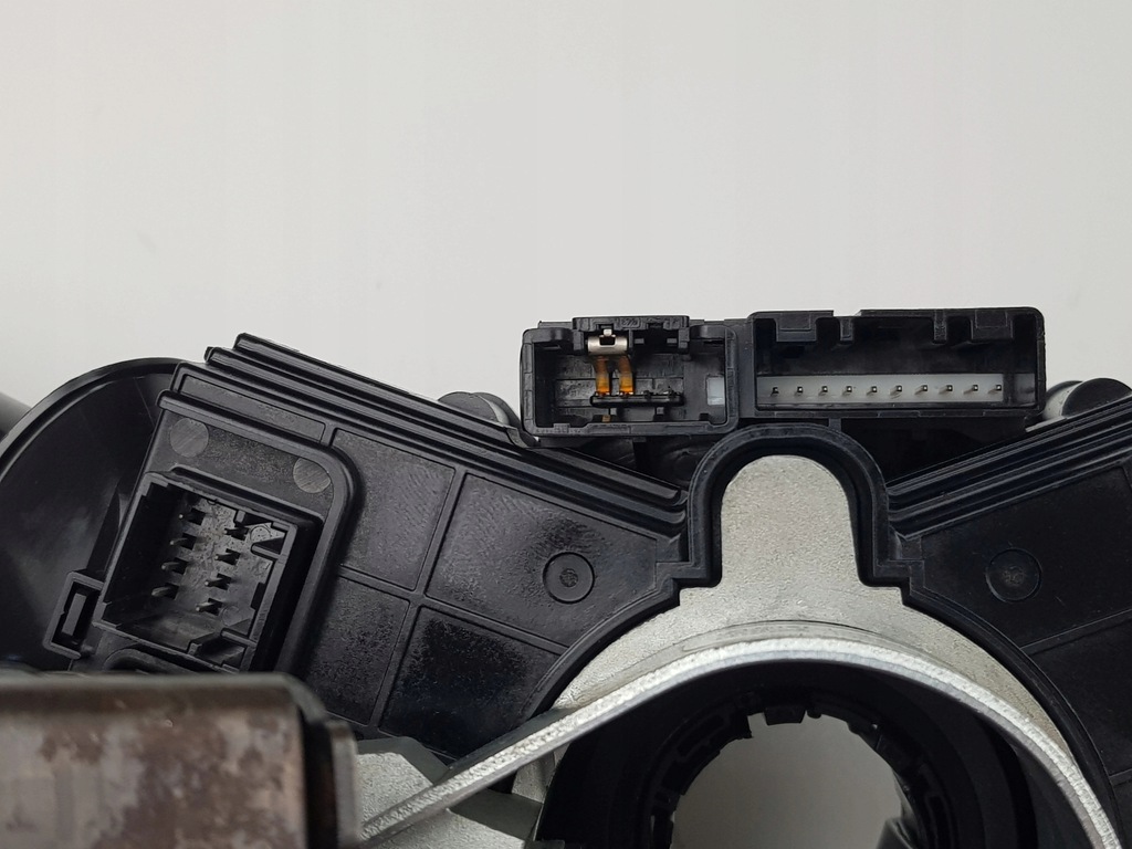 фото №12, Переключатель комбинированный переключатели подрулевой переключатель opel insignia a 13502301