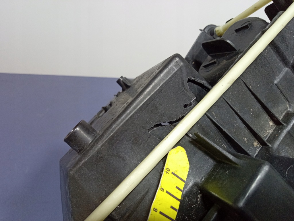 фото №7, Audi q4 e-tron фара лівий лампа full led eu 89a941033