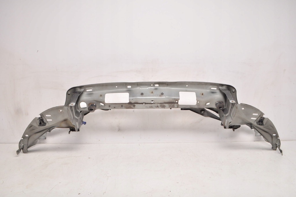 фото №7, Volvo c30 c70 ii pas передній підсилювач lift