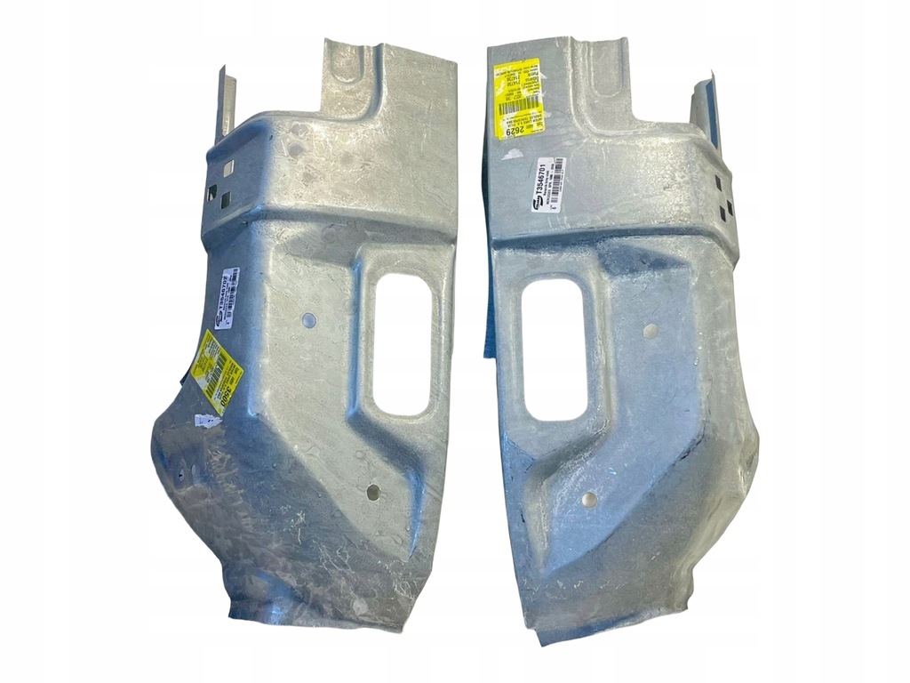 фото №1, Sprinter 95-06r vw lt 96- ремкомплект стійка задня