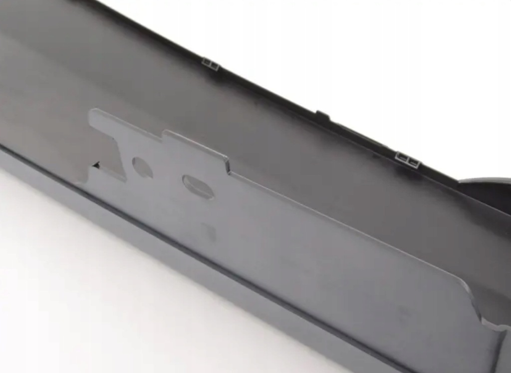 фото №2, Bmw 2 coupe f22, f87 left primde коромысло панель 7293543 51777293543