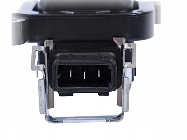 фото №16, Катушка зажигания beru zs 302 12131748017