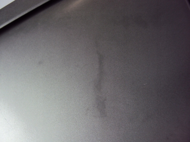 фото №8, Тунель середній hyundai kona i electric fl 20-23