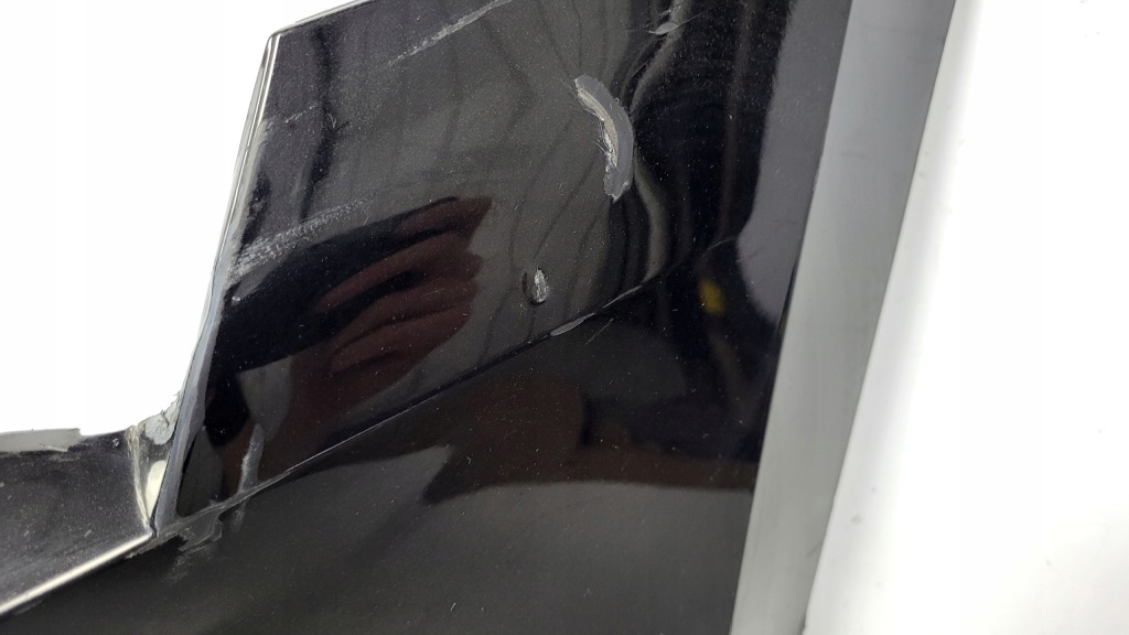 Купити -бампер перед передній skoda superb 3 3v0 3v 15-