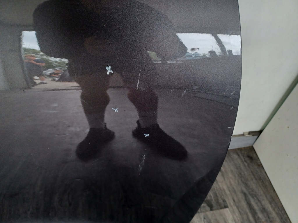 фото №15, Двері hyundai santa fe iv передні праве