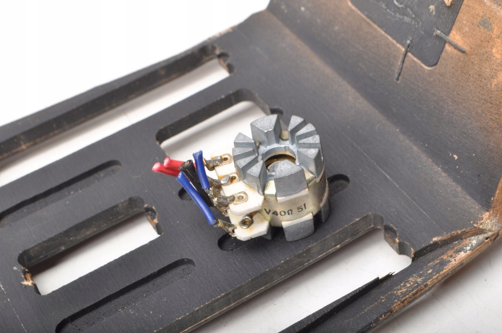 Mercedes w123 рамка рычаг переключения передач  окон переключателей drewno Киев