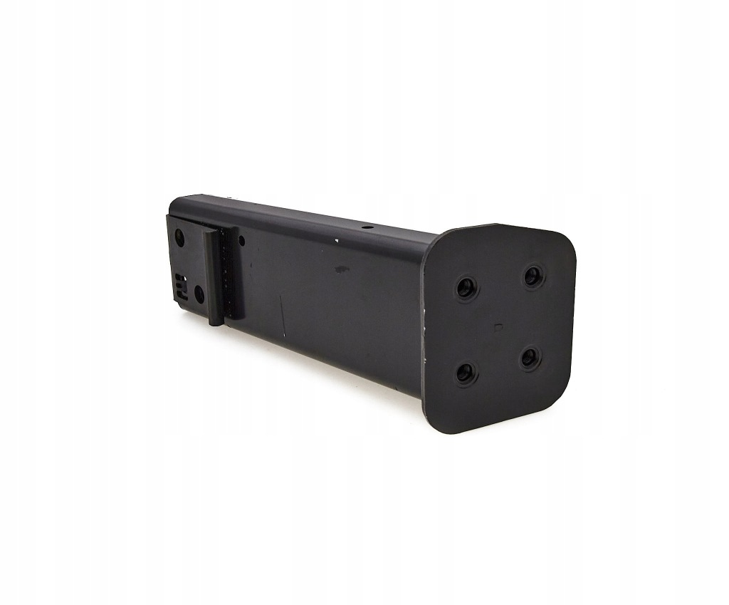 фото №1, Відбійник do chevrolet volt 2016-2019 23200211 права