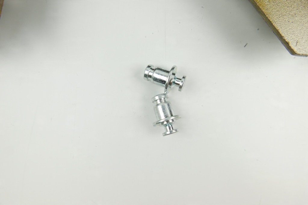 фото №2, Гальмівні колодки гальмівні isuzu campo trooper i