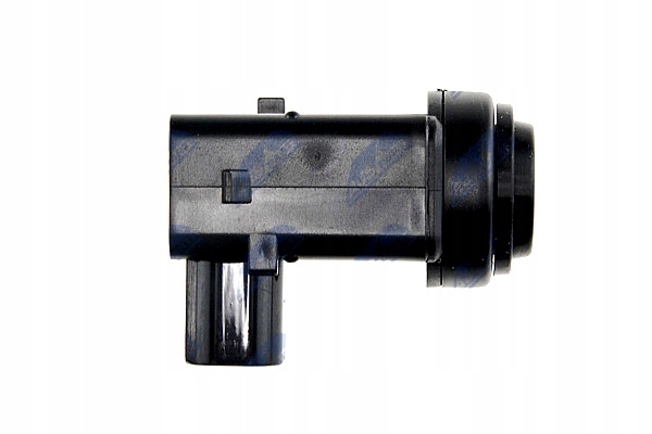 фото №10, Датчик паркування chrysler 300c 300c touring 2004- nty