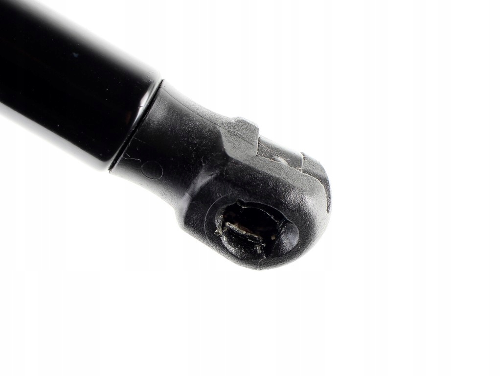 фото №11, Пружина газова кришки багажника opel mokka 9834877880