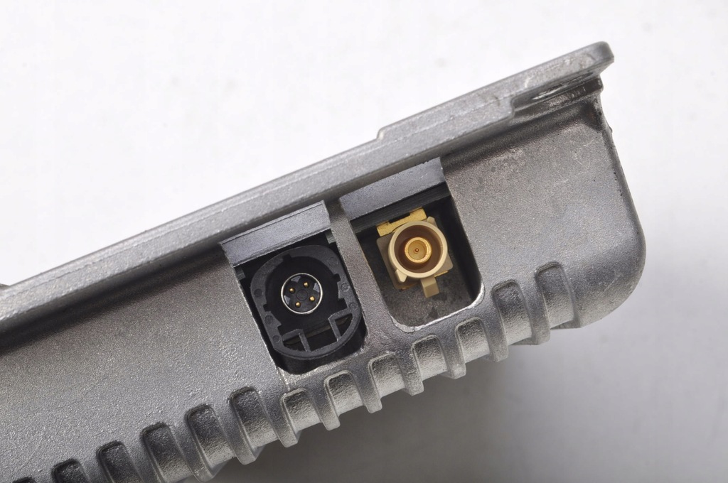 фото №5, Mini r56 модуль bluetooth 9207360