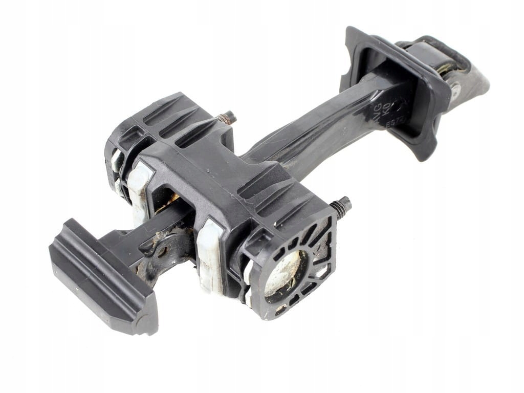 фото №1, Ограничитель дверь перед expert iv traveller