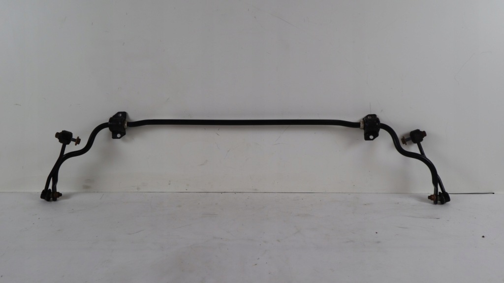 фото №1, Jeep wrangler jl 2.2d 18- стабилизатор задняя 68247954aa