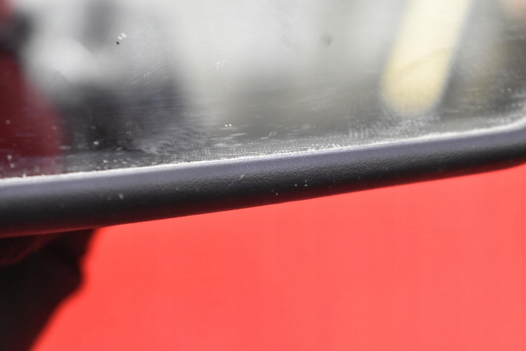 фото №13, Зеркало внутреннее заднего вида audi a4 b6 00-05