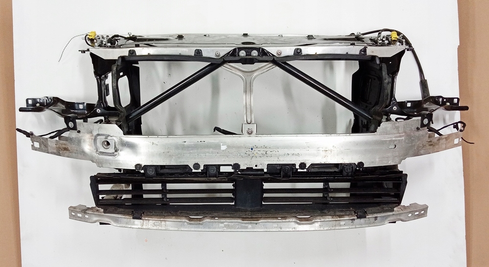 фото №4, Bmw seria 5 g 20 / 520i / 520ix