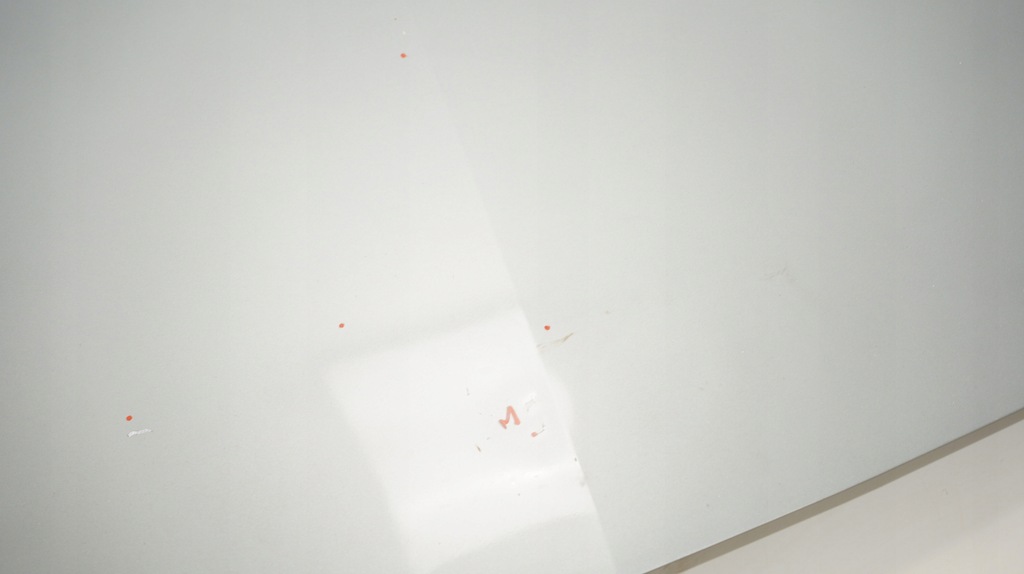 фото №6, Капот кришка двигуна opel astra j 09-12r z179