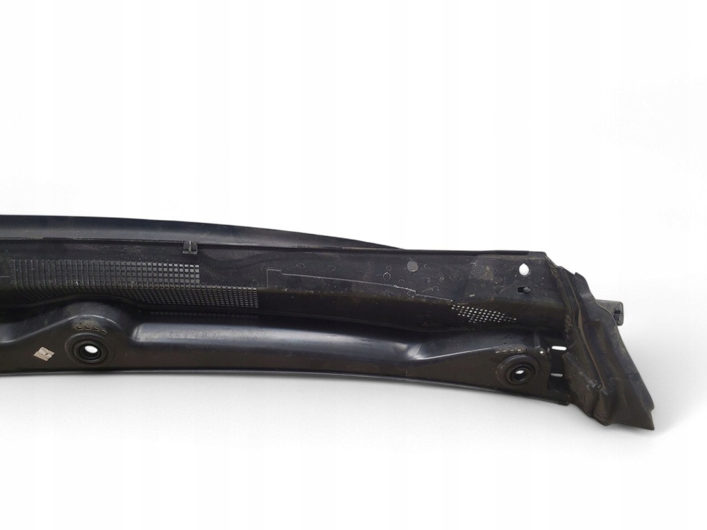 фото №12, Chrysler pacifica 2019 жабо передні