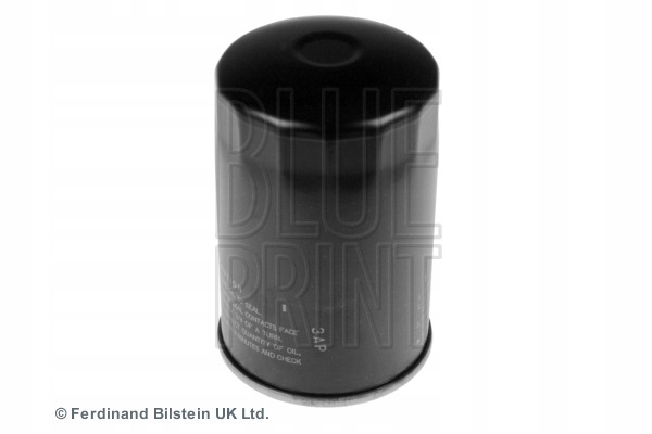 Купить Blue print adt32102 фильтр масла