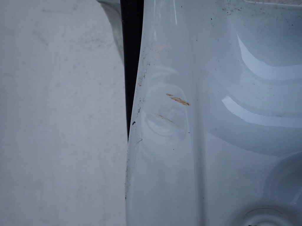 фото №10, Двері ліва передні лівий перед seat tarraco kn2 2018-